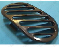 Grille séparateur RS-2230000449 pour Aspirateur ROWENTA X-TREM POWER CYCLONIC