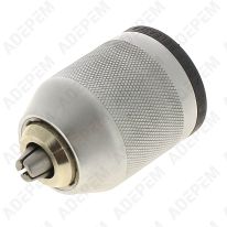 Mandrin auto serrant 2 - 13mm, 90571273