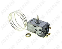 Thermostat a130149