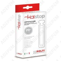 Accessoires pour nettoyeur vapeur Polti Vaporetto Confort PTEU0222