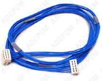 Cable de module