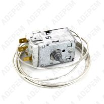 Thermostat a130722