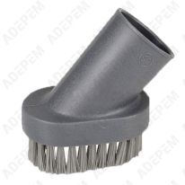 Brosse a meuble 49025441