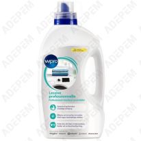 Lessive liquide lave linge 1,5l