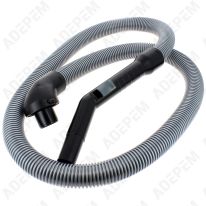 Flexible aspirateur pour Aspirateur Rowenta