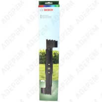 F016800367 sale