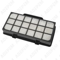 Rowenta ro6491ea darty discount