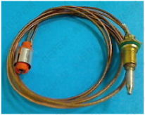 Thermocouple