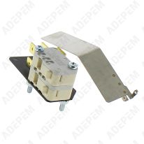 Microswitch 814490182