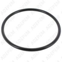Joint De Corps De Valve Pour Audi, VW, Alfa Romeo, LT T4 - Réf. Elring 12-25837-02 - Neuf Sous Emballage