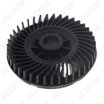 Ventilateur 2606610089