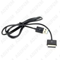 Cordon data usb asus eepad transformer