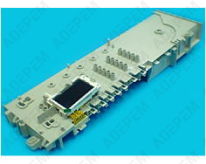 Module de controle ewm210*