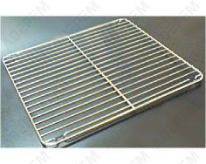 Grille de four 338x309