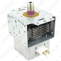 Magnetron 2m254