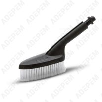 Brosse simple 6.903-276.0