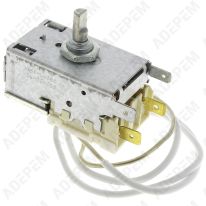 Thermostat k59l4090