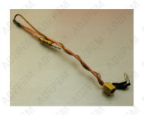 Thermocouple