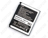 Batterie samsung ab603443cu*