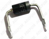 Diode uf5402