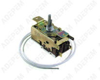 Thermostat k59l4020