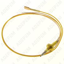 Thermocouple 500mm