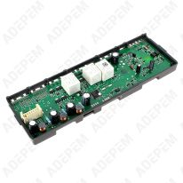 Module thermostat refrigerateur