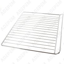 Grille de four 420x353