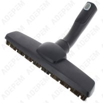 Brosse parquet aeropro