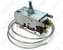 Thermostat k54l1887