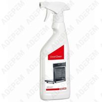 Nettoyant fours miele 500ml