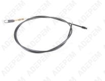 Cable d'embrayage 1111-2967-03