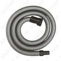 Flexible aspirateur d=35mm 2,5m