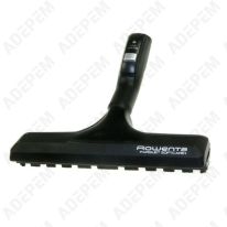 Brosse parquet