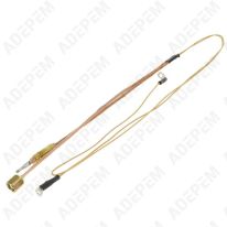 Thermocouple 5/30 droit, 87167239890