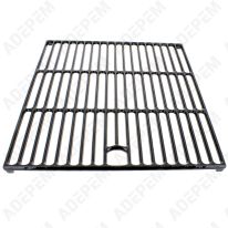 Grille de cuisson