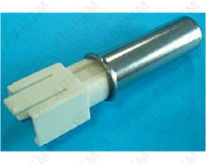 Sonde de temperature 7017320