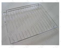 Grille de four 460x354, 844091603