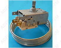 Thermostat k59l1983