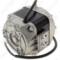 Moteur ventilateur 25 watts 485199935006