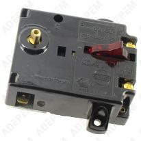 Thermostat tis-t85