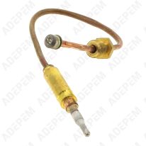 Thermocouple 87167347140