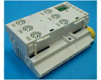 Module edw1500