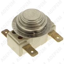 Thermostat 130°nc / 150°nc