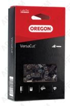 Chaine oregon versacut 73dx072e