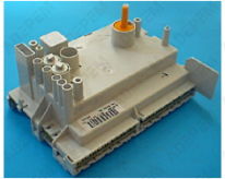 Module epgl542