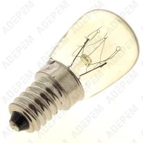 Ampoule 10w e14 00424101