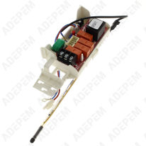 Module thermostat tri 070226