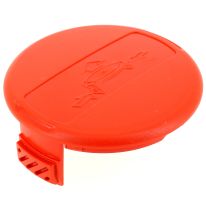 Couvercle de bobine 374746-01