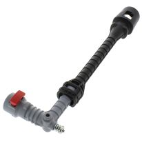 Kit réparation poignée 5.009.0948